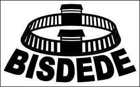 Bisdede Logo