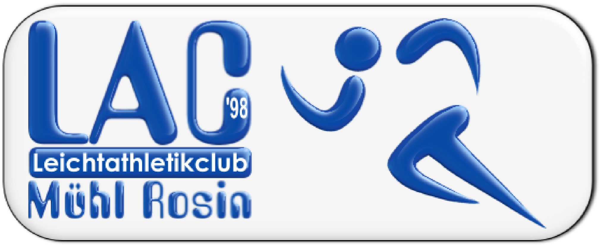 LAC sprint_logo