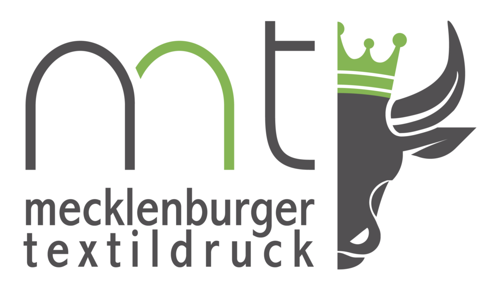 MT Logo_mitKopf