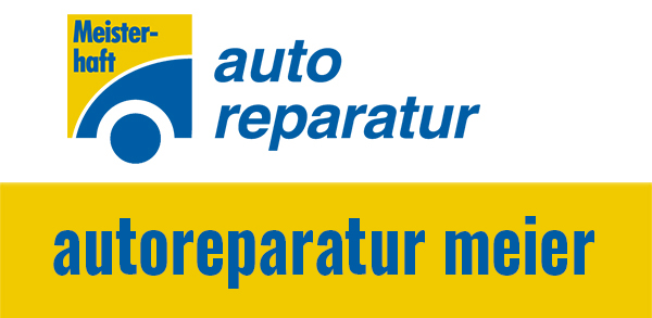 autoreparatur-meier-autowerkstatt-guestrow-logo