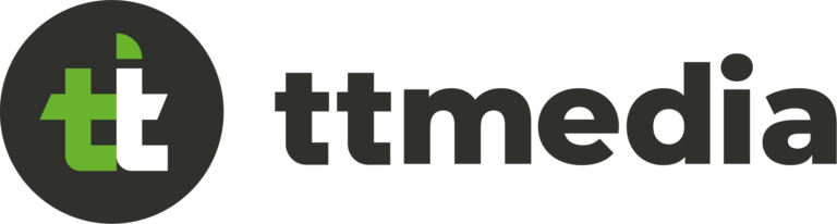 ttmedia logo-hell-bg